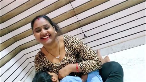 indian bhai bahan porn|Bhai Xxx Porn Videos